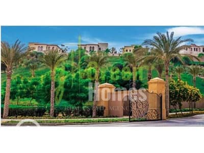 فیلا 4 غرف نوم للايجار في المقطم، القاهرة - 4166333-cdc94o. jpg