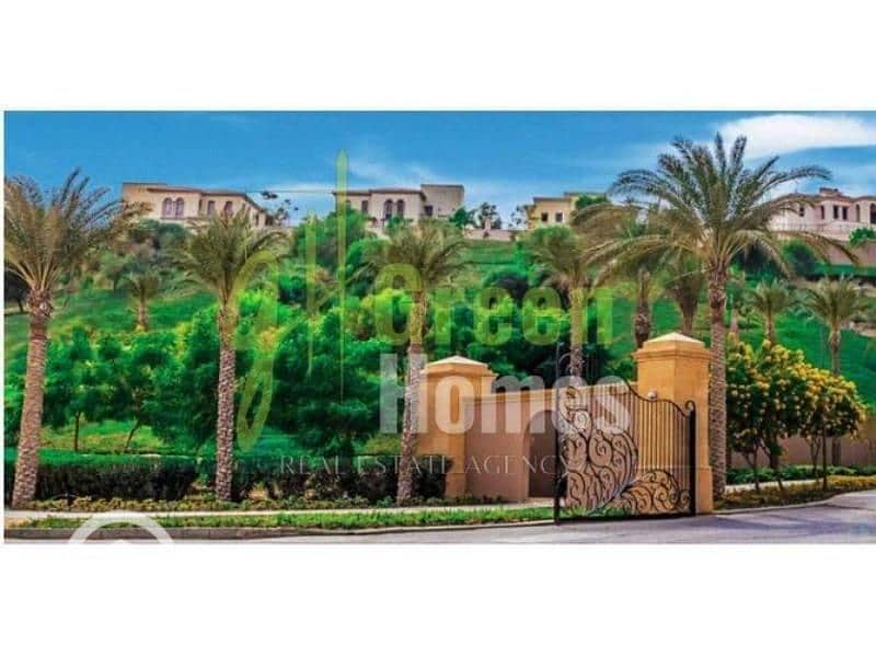 4166333-cdc94o. jpg 4166333-cdc94o. jpg