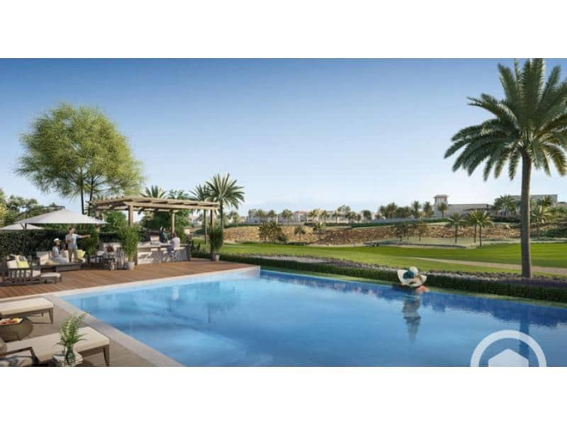 5 EMAAR_Z5Phase2_CGI07_05_10k-706x385. jpg