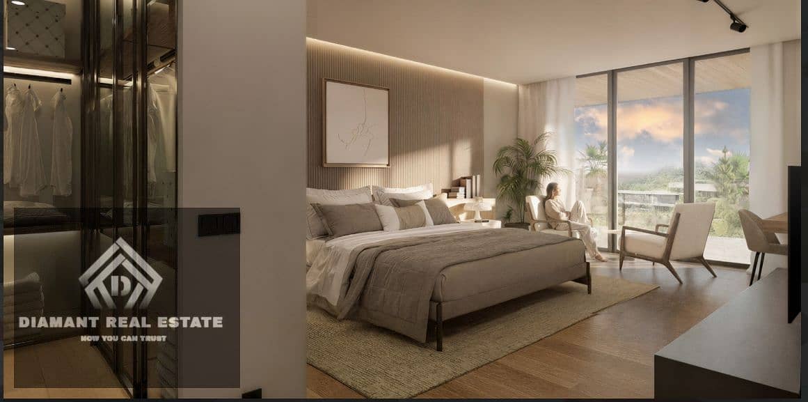 3 WhatsApp Image 2026-01-06 at 8.58. 10 PM (1). jpeg