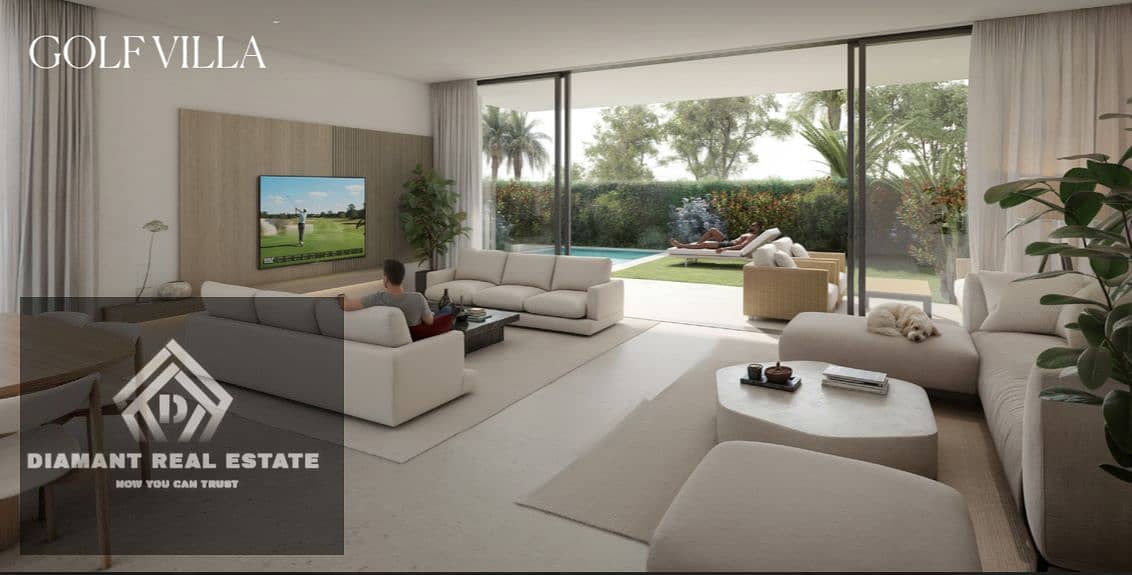 4 WhatsApp Image 2026-01-06 at 8.58. 09 PM. jpeg