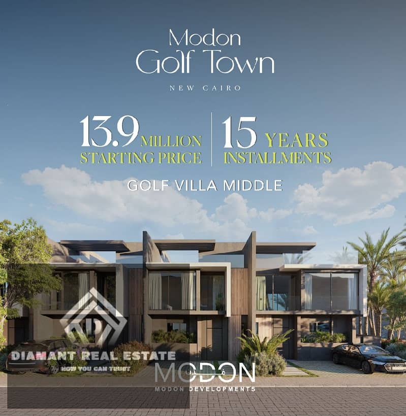 5 WhatsApp Image 2026-01-06 at 8.57. 53 PM. jpeg