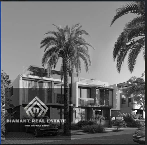 13 WhatsApp Image 2026-01-06 at 8.58. 08 PM (1). jpeg