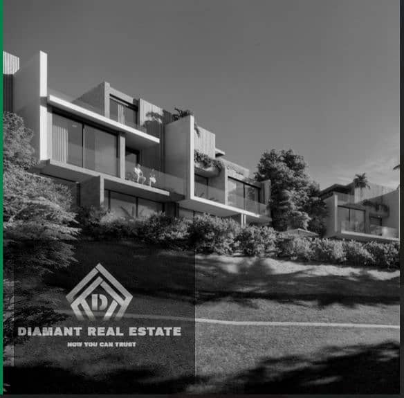 17 WhatsApp Image 2026-01-06 at 8.58. 09 PM (1). jpeg