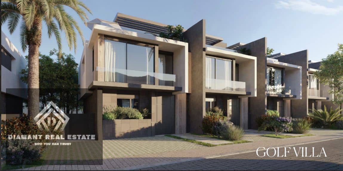 19 WhatsApp Image 2026-01-06 at 8.58. 20 PM. jpeg