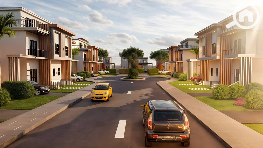 6 WhatsApp Image 2026-01-05 at 12.09. 39 PM (1). jpeg