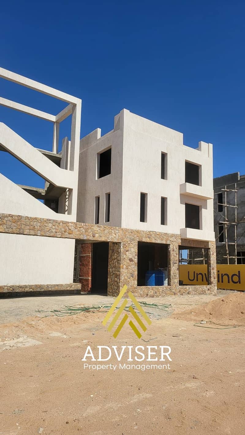 2 hurghada (1). jpeg