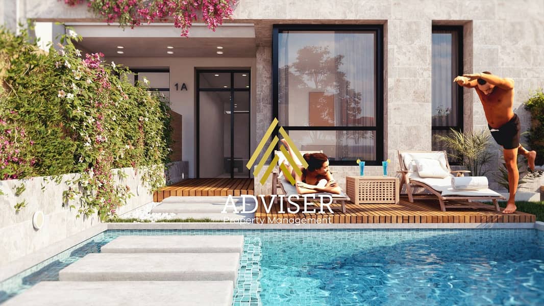 10 hurghada (4). jpeg