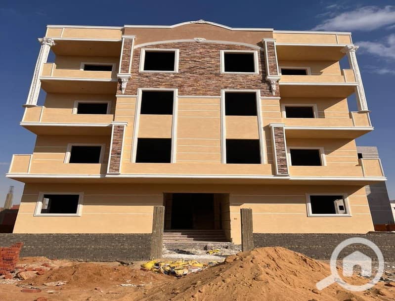 4 photo_5965449552988933059_y. jpg