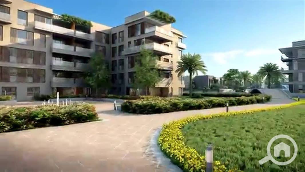 4 WhatsApp Image 2026-01-06 at 5.15. 07 AM. jpeg