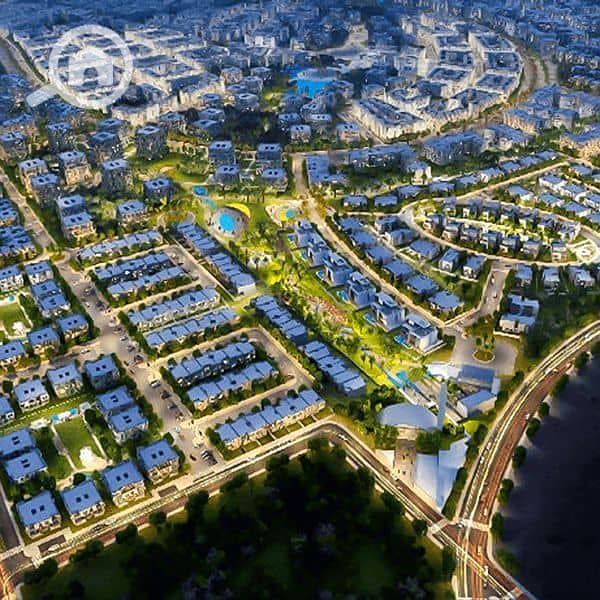 5 WhatsApp Image 2026-01-06 at 5.15. 06 AM (1). jpeg