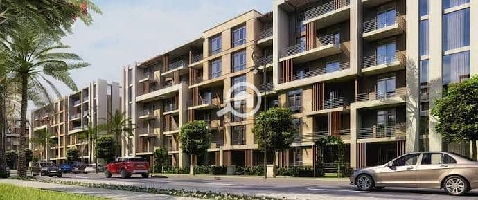 6 WhatsApp Image 2026-01-06 at 5.15. 06 AM. jpeg