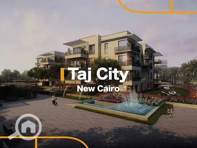 7 WhatsApp Image 2026-01-06 at 5.15. 04 AM. jpeg