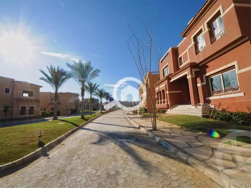 9 WhatsApp Image 2026-01-05 at 6.53. 54 AM. jpeg