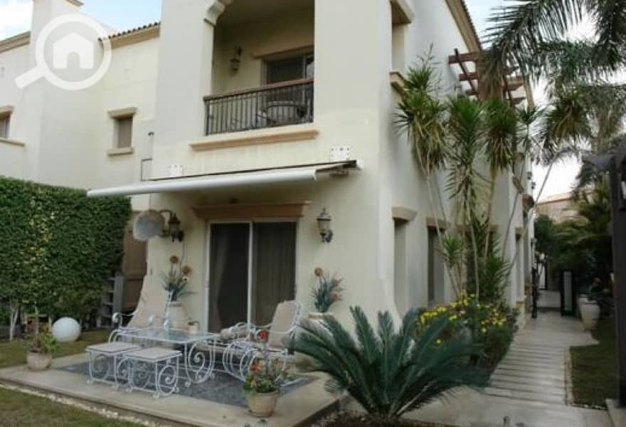 2 82522cd9-86a9-467e-a68f-362b3a2f3a11. jpg