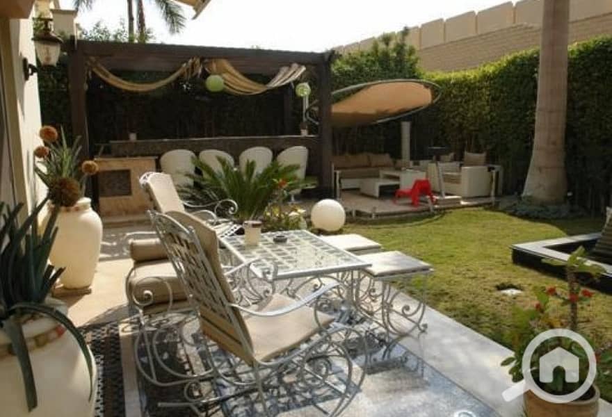 4 2eca87c7-8ad2-4ba8-87f2-484e306bb9a6. jpg