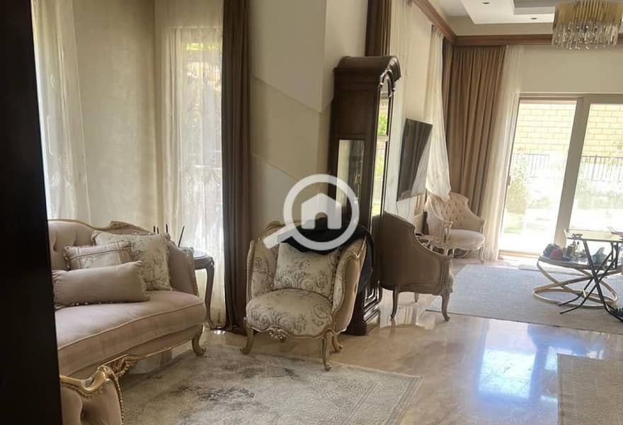 5 64ac6c95-14de-4525-be71-00d5b704f569. jpg