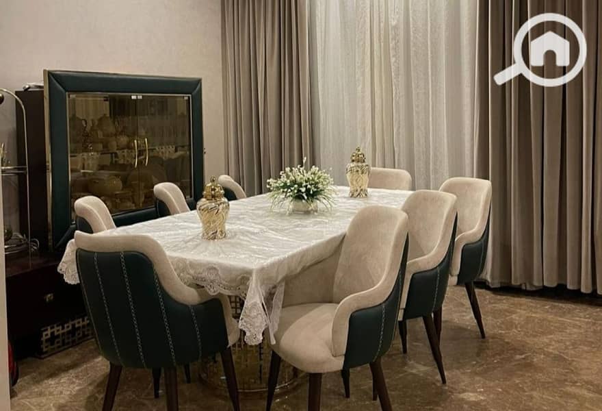 6 94eb289a-75cd-4c89-adb3-9b90f873b9a8. jpg