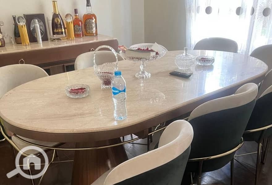 8 0612225d-151b-4dac-b8ff-547f08a743e1. jpg