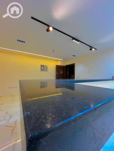 شقة 2 غرفة نوم للبيع في مدينتي، القاهرة - 4304cac6-be00-43ab-bb32-aa0c61333dcc. jpg