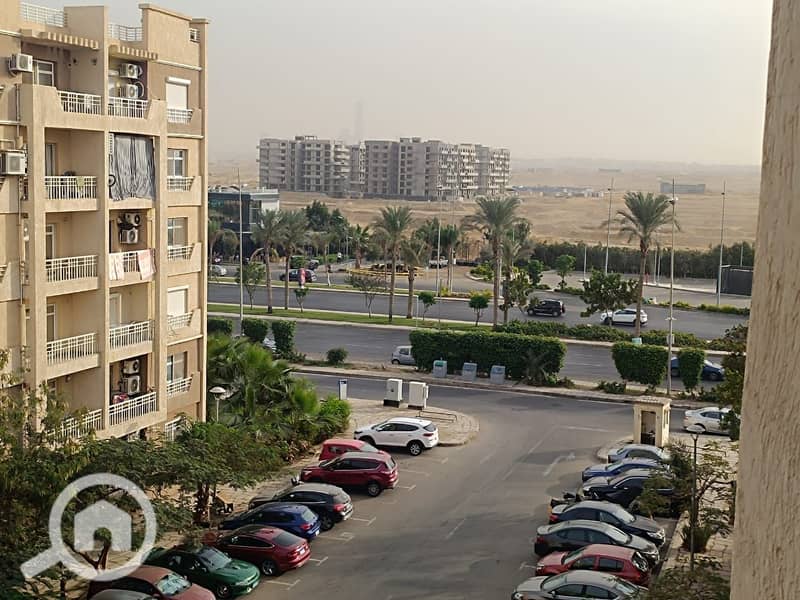 2 0d1e3b13-2192-45bc-bd3d-839d32df0513. jpg