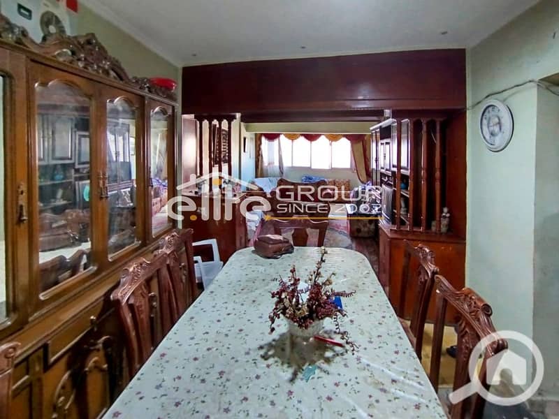 2 WhatsApp Image 2026-01-06 at 11.57. 12 AM (1). jpeg