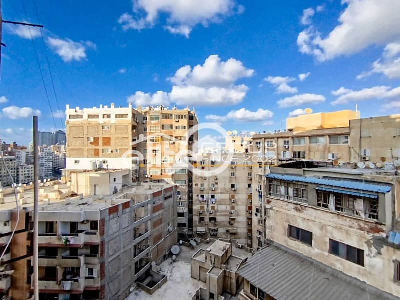 3 WhatsApp Image 2026-01-06 at 11.57. 11 AM. jpeg