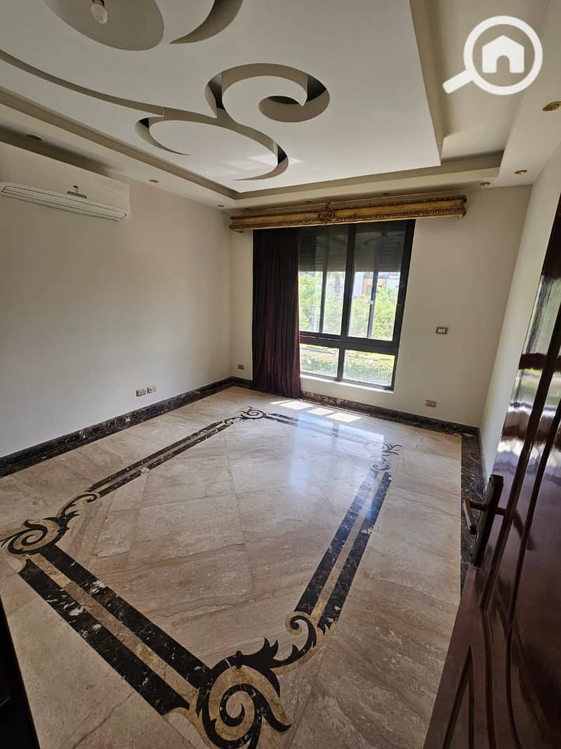 2 ac2d47a6-739b-4e72-8d97-5e959a5ddfb0. jpg