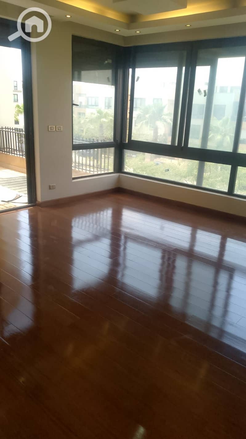 3 a1271e3b-b2a8-42d2-a13d-c2d14f95ec39. jpg