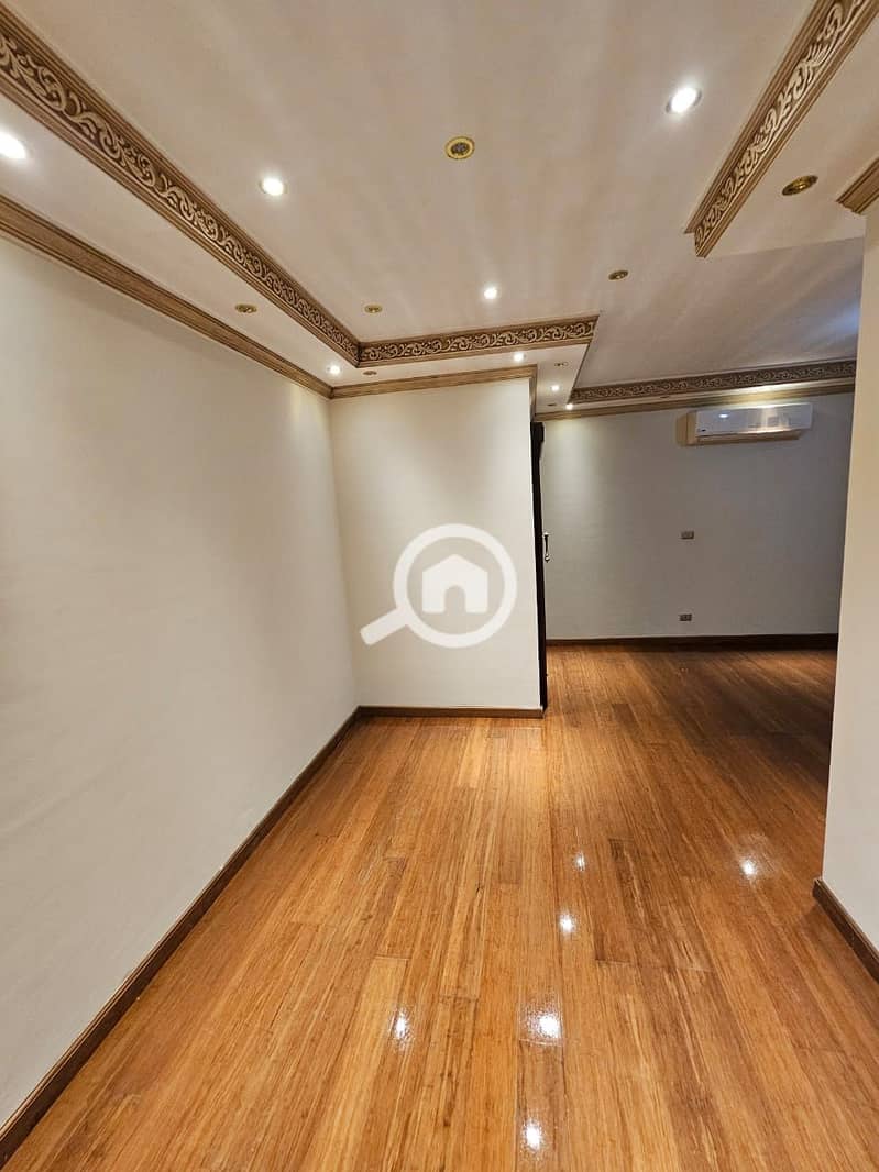 6 9b805b3b-3f4e-446c-acf5-1603ad85a06d. jpg