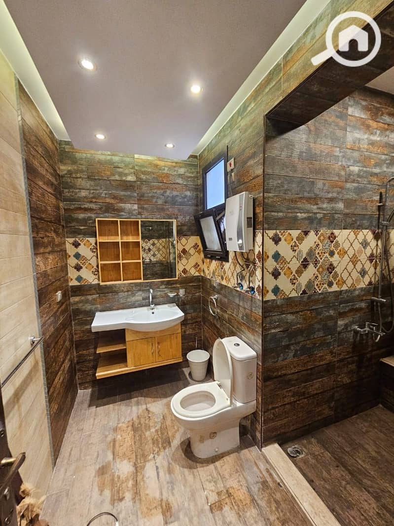 7 51744aa4-34cd-4474-abf5-402cf3a1e544. jpg