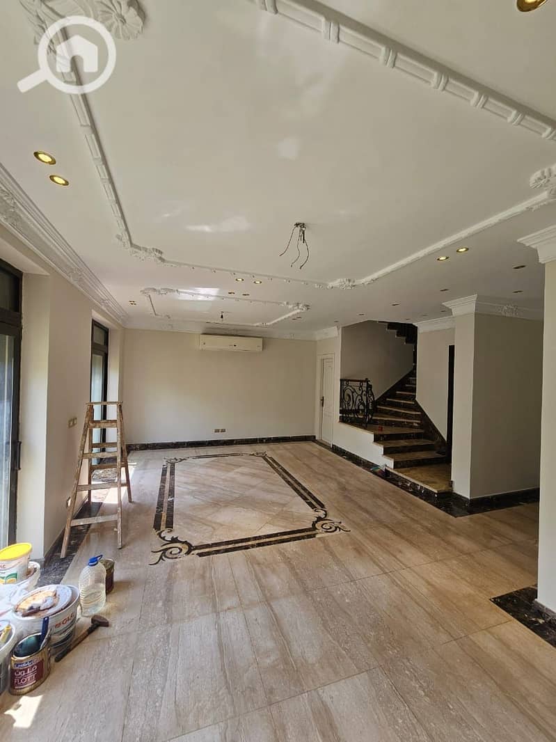 8 af07a7cd-e0ff-477f-9747-272f4b0b689b. jpg