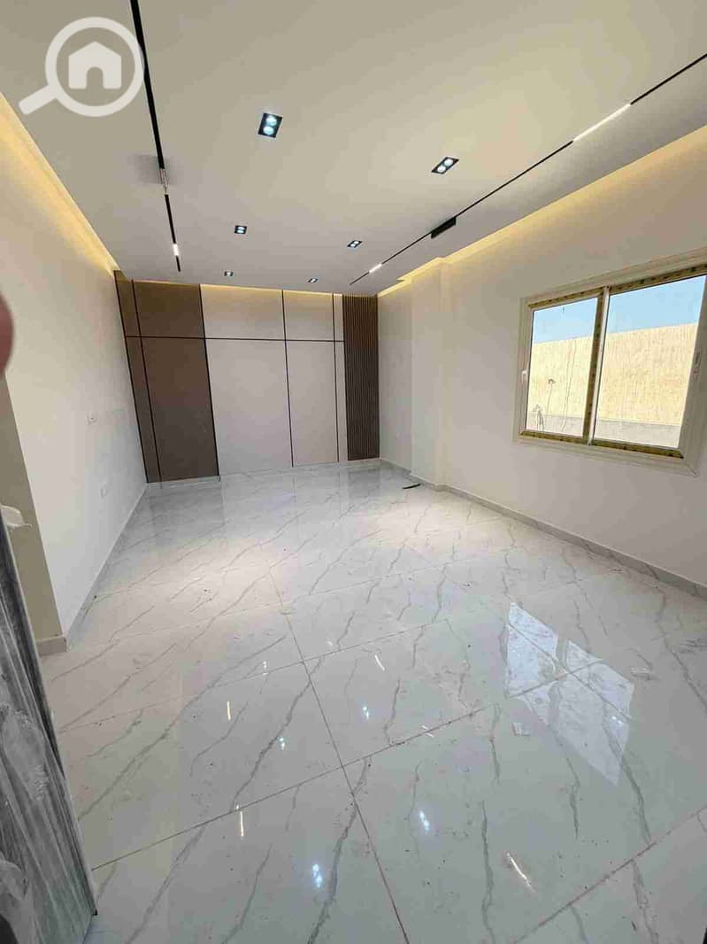 2 IMG-20260108-WA0489. jpg