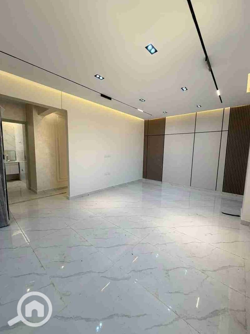 3 IMG-20260108-WA0488. jpg