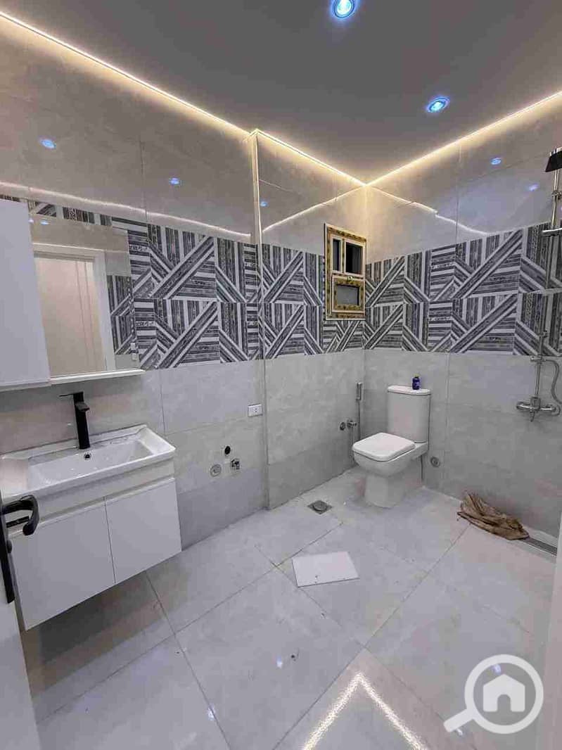 4 IMG-20260108-WA0485. jpg