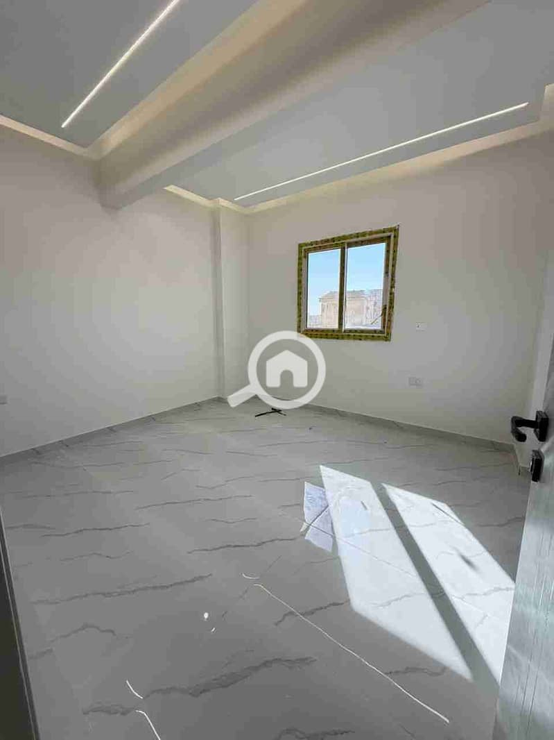 5 IMG-20260108-WA0483. jpg