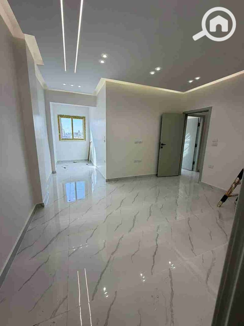 6 IMG-20260108-WA0486. jpg