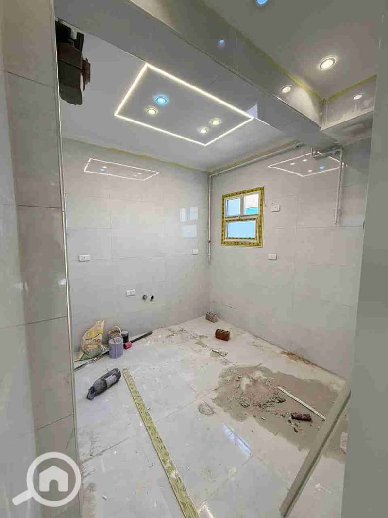 8 IMG-20260108-WA0490. jpg