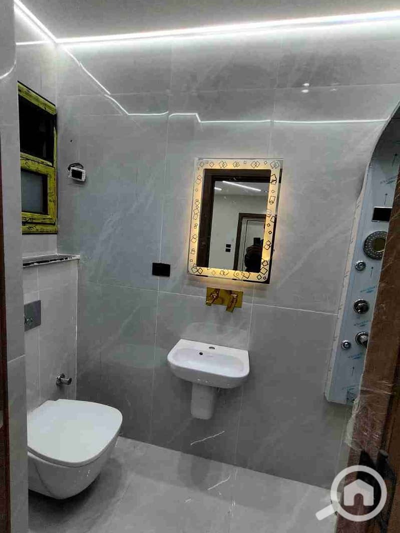 9 IMG-20260108-WA0538. jpg