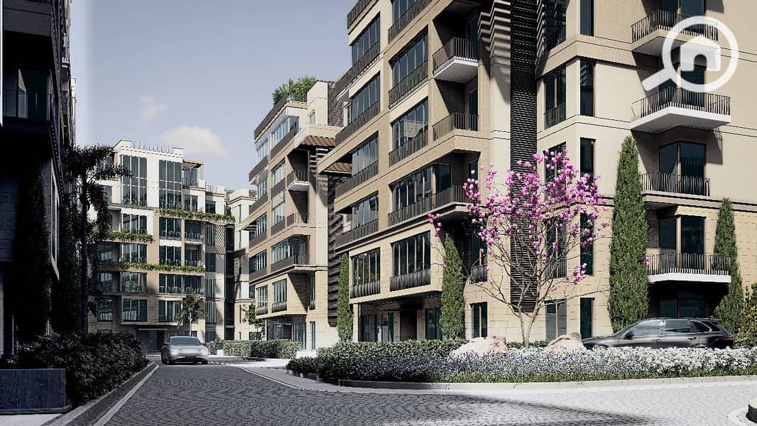 2 37b3b99d-c9ad-4e06-8d04-737420e87d63. jpg