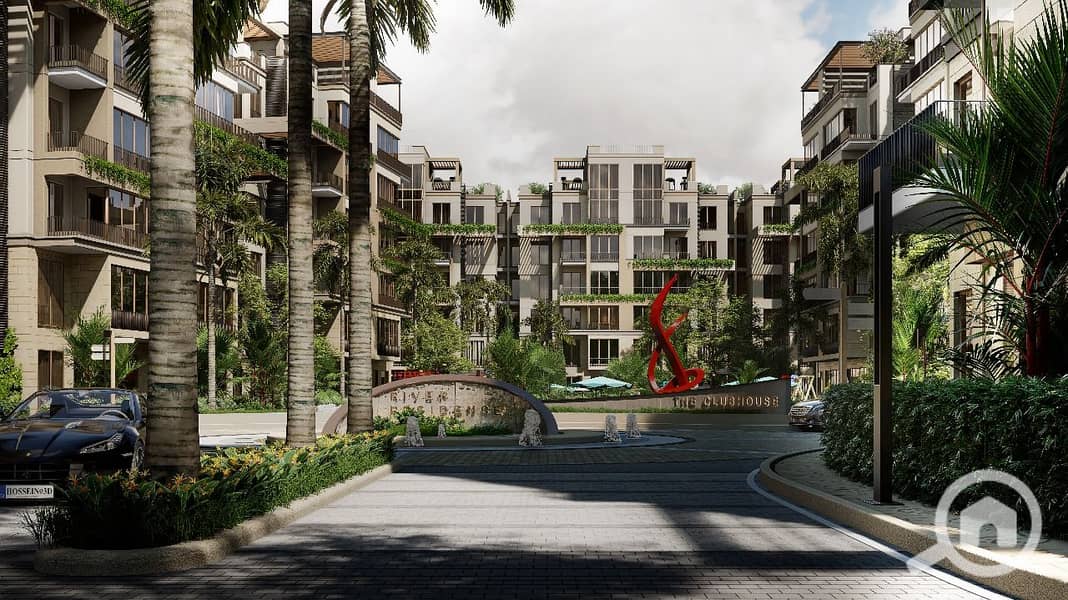 10 2dfe7dfa-7299-4035-a1b2-a1e0acd356d0. jpg