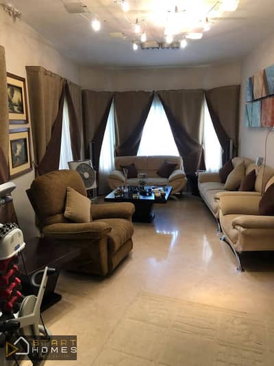 3 Bedroom Villa for Sale in New Cairo, Cairo - WhatsApp Image 2026-01-10 at 4.58. 40 PM. jpeg