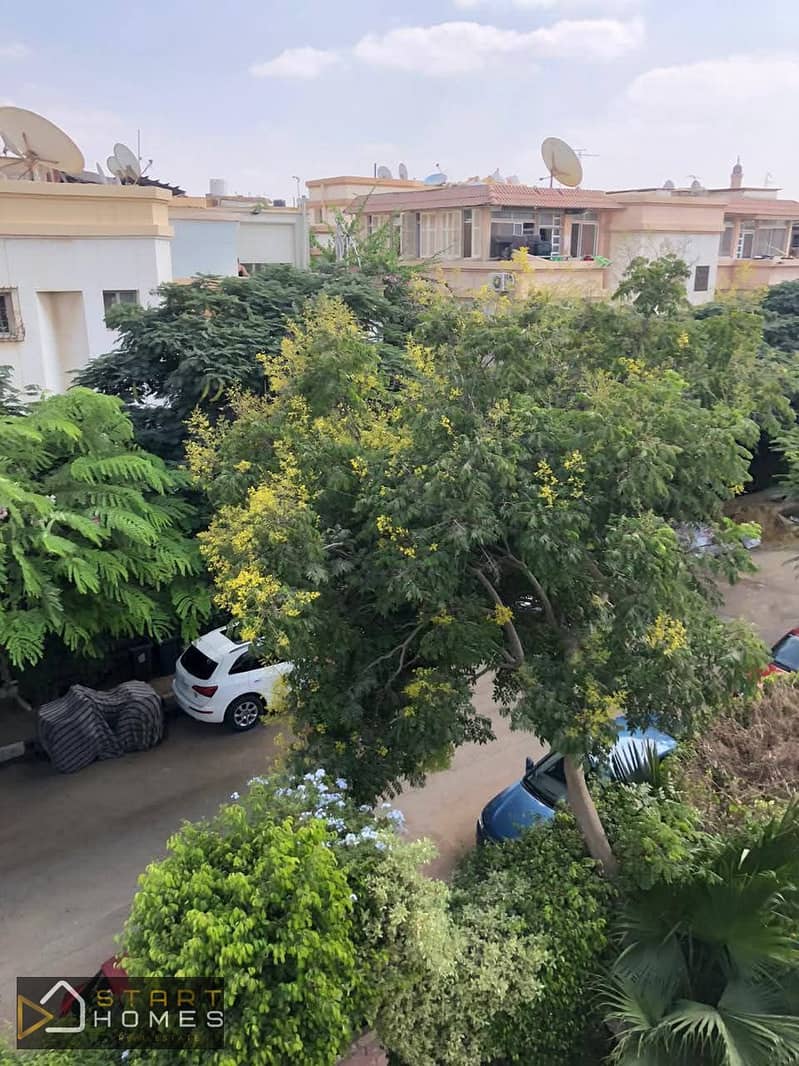 2 WhatsApp Image 2026-01-10 at 4.58. 39 PM (1). jpeg