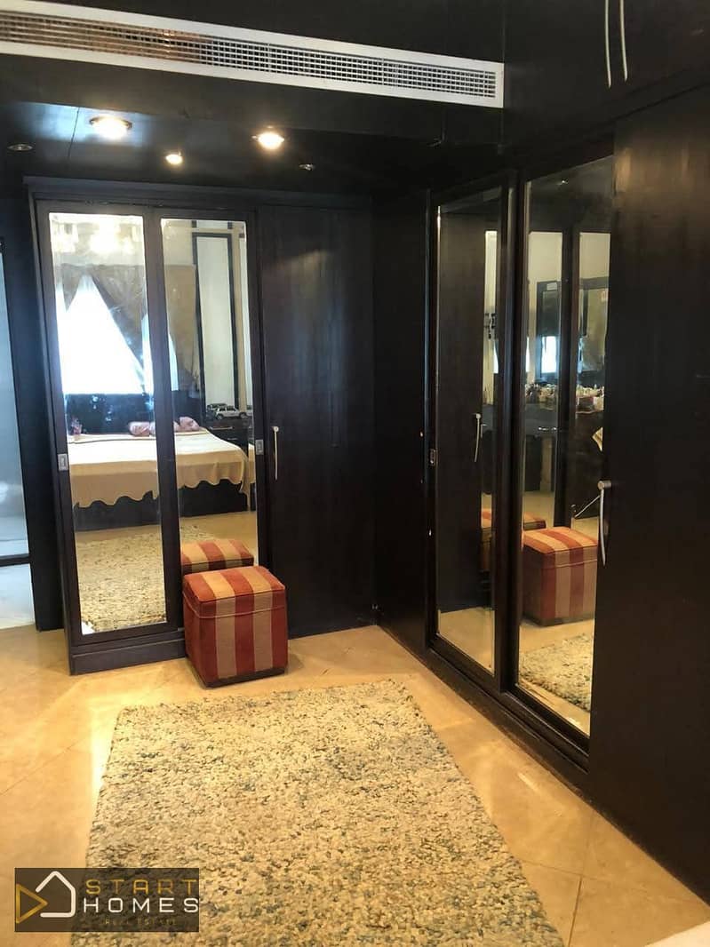 3 WhatsApp Image 2026-01-10 at 4.58. 41 PM. jpeg