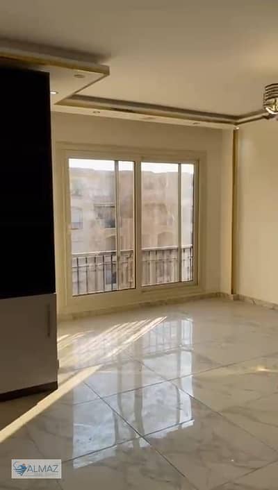 6 Bedroom Penthouse for Rent in Katameya, Cairo - WhatsApp Image 2026-01-10 at 5.14. 46 PM (1). jpeg