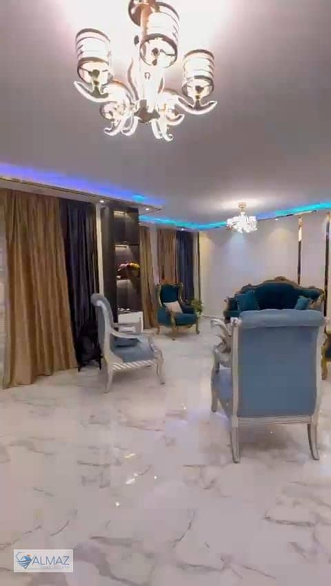 2 WhatsApp Image 2026-01-10 at 5.14. 52 PM (2). jpeg