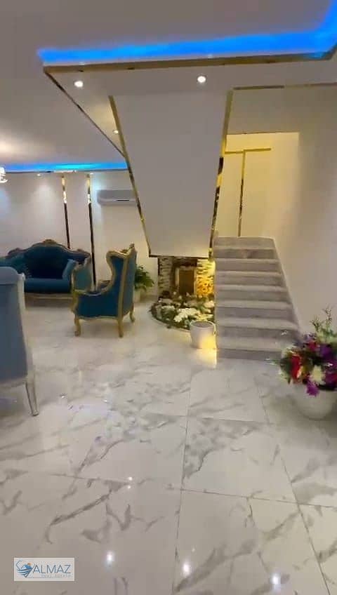 3 WhatsApp Image 2026-01-10 at 5.14. 54 PM (5). jpeg