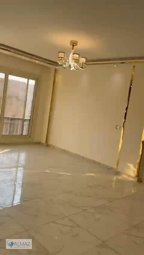 4 WhatsApp Image 2026-01-10 at 5.14. 38 PM (3). jpeg