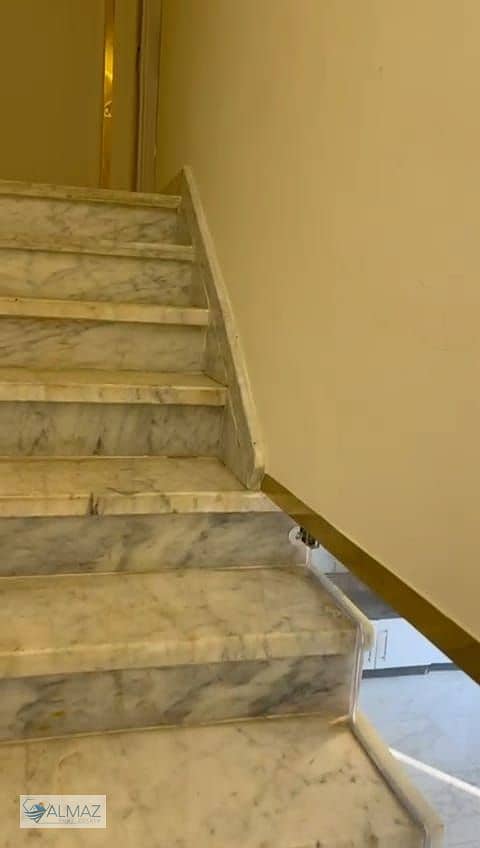 5 WhatsApp Image 2026-01-10 at 5.14. 38 PM. jpeg