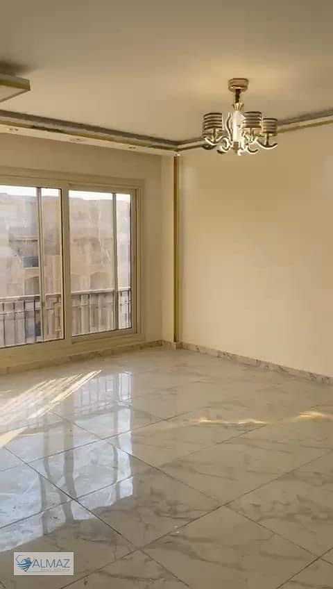 6 WhatsApp Image 2026-01-10 at 5.14. 46 PM (2). jpeg